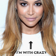 Illustration for article titled A Tribute to the Fabulously Deranged Gossip-Mongering of Naya Rivera